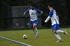 MSoc vs Springfield  Men’s Soccer vs Springfield College. : Wheaton, MSoccer, MSoc, Men’s Soccer